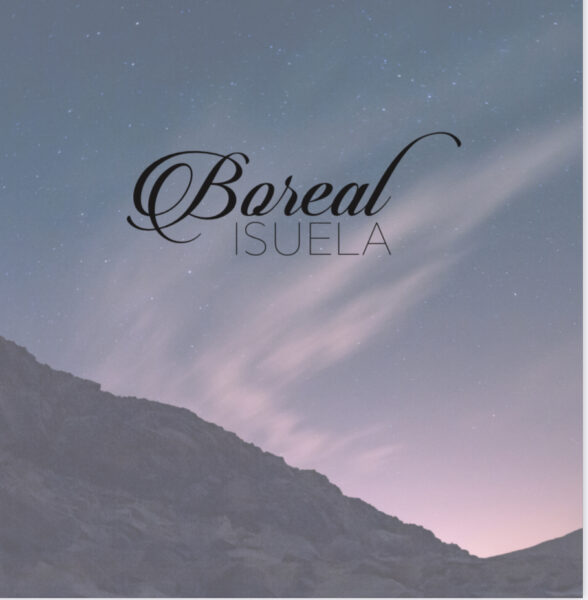 Solar residencial en VENTA en HUESCA capital.  Para 16 viviendas todas con terraza.